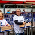 Lees meer over het artikel Marathon Eindhoven