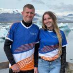 Lees meer over het artikel Fotowedstrijd – Clubkleding in vreemde oorden