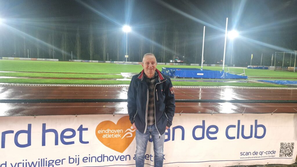 Kees van der Put