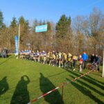 Lees meer over het artikel Auwjaorscross in Oirschot