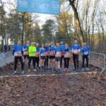 Lees meer over het artikel L’Avant Sylvestrecross in Reusel