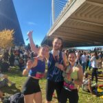 Lees meer over het artikel Marathons van Valencia en Malaga