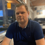 Lees meer over het artikel Vacature penningmeester: dringende oproep