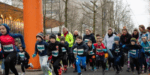 Genneper Parkenloop