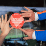 Lees meer over het artikel Veilig sporten bij Eindhoven Atletiek