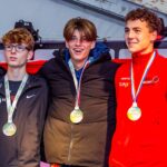 Lees meer over het artikel NK Cross Warandeloop