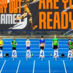 Lees meer over het artikel Try Out Games in Apeldoorn