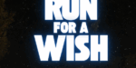 Run for a Wish