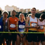 Lees meer over het artikel Interview Tim Verbaandert