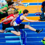 Lees meer over het artikel Nieuwsflits maart 2026