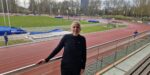 Liz pakte het hardlopen via Start to Finish weer op: ‘Een groep is een goede stimulans’ 