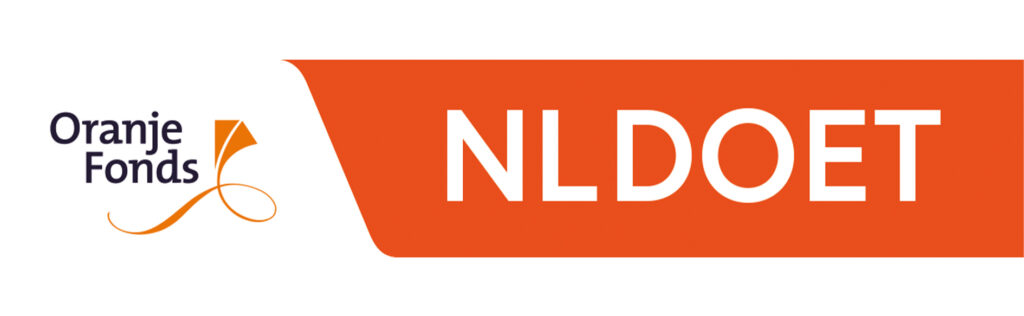 Logo NLdoet