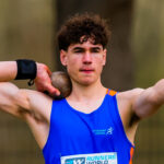 Lees meer over het artikel Memorial Jan Smit in Eindhoven