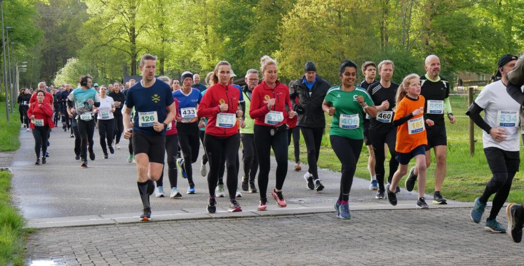 Hypotheker Beekloop Eindhoven