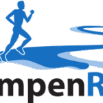 Lees meer over het artikel KempenRun in Hapert