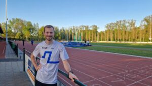 Eddy van Duijnhoven ONME