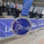 Lees meer over het artikel Halve van Helmond