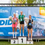 Lees meer over het artikel ASML Halve van Veldhoven