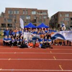 Lees meer over het artikel U14/U16-competitie in Tilburg