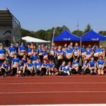 Lees meer over het artikel U14/U16-competitie in Valkenswaard