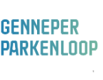 Lees meer over het artikel Gezocht: organisatoren Genneper Parkenloop