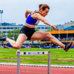 Lees meer over het artikel Senioren-competitie in Wageningen en Eindhoven