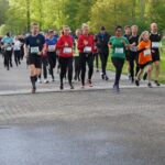 Lees meer over het artikel De Hypotheker-Beekloop op 26 augustus