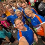 Lees meer over het artikel Nieuwsflits juli 2026