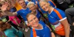 Nieuwsflits juli 2026