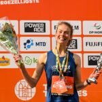 Lees meer over het artikel Tilburg Ten Miles