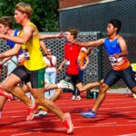 Lees meer over het artikel Competitiefinale junioren U18/U20 in Hilversum