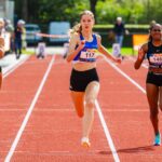 Lees meer over het artikel NK junioren U18/U20 in Utrecht