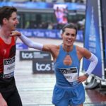 Lees meer over het artikel Marathon Amsterdam