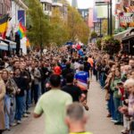 Lees meer over het artikel Marathon Eindhoven