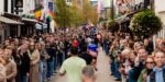 Marathon Eindhoven