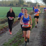 Lees meer over het artikel Kempische Crosscompetitie 2026-2027