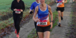 Kempische Crosscompetitie 2026-2027